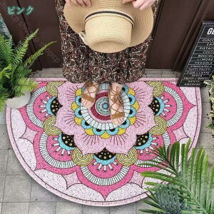 փ}bg J[ybg hA}bg p DƂ ~ ~}bg ʏ oX[ 䏊 tA}bg k GXjbNCeA O}bg ېOK ƒp EFJ}bg D