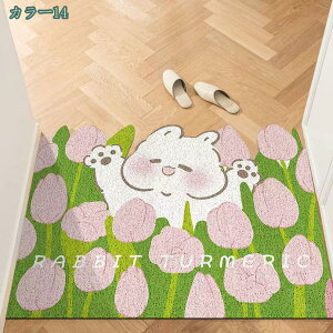 Op hA}bg 唻 DƂ Ɩp GgX}bg ze Xܗp EFJ}bg ƒp փ}bg   _ k Jbg\ J//D tA}bg ^ 