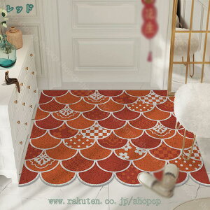 300~OFFN[| փ}bg DƂ}bg Op hA}bg 􂦂  O Ɩp ƒp O}bg ~ߕt [t p CeA}bg ͗lւ EFJ}bg 