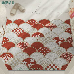 300~OFFN[| փ}bg DƂ}bg Op hA}bg 􂦂  O Ɩp ƒp O}bg ~ߕt [t p CeA}bg ͗lւ EFJ}bg 