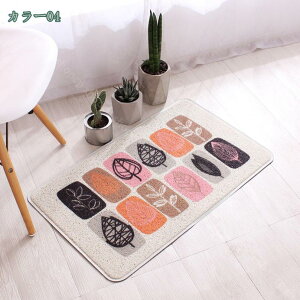 300~OFFN[| փ}bg DƂ}bg Op hA}bg 􂦂  O Ɩp ƒp O}bg ~ߕt [t p CeA}bg ͗lւ EFJ}bg 