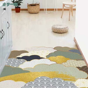 Ɩp hA}bg O DƂ փ}bg Jbg\ ~ }bg PVC Lb`}bg  h ~ oX}bg @ }bg lGʗp GgX}bg D 