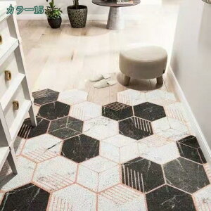 Ɩp hA}bg O DƂ փ}bg Jbg\ ~ }bg PVC Lb`}bg  h ~ oX}bg @ }bg lGʗp GgX}bg D 