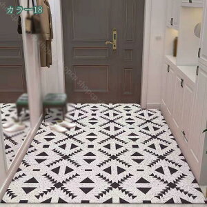 Ɩp hA}bg O DƂ փ}bg Jbg\ ~ }bg PVC Lb`}bg  h ~ oX}bg @ }bg lGʗp GgX}bg D 