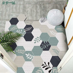 Ɩp hA}bg O DƂ փ}bg Jbg\ ~ }bg PVC Lb`}bg  h ~ oX}bg @ }bg lGʗp GgX}bg D 