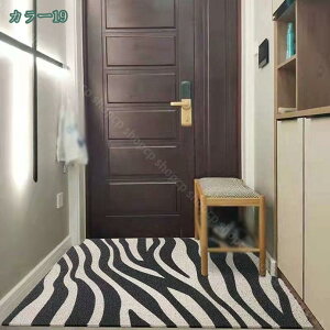 Ɩp hA}bg O DƂ փ}bg Jbg\ ~ }bg PVC Lb`}bg  h ~ oX}bg @ }bg lGʗp GgX}bg D 