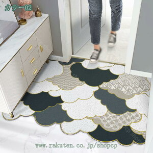 􂦂 hA}bg O DƂ}bg PVC  ~ߕt փ}bg k _͗l 킢 ƒp EFJ}bg @ DƂ  փ}bg ϋv Ɩp DƂ}