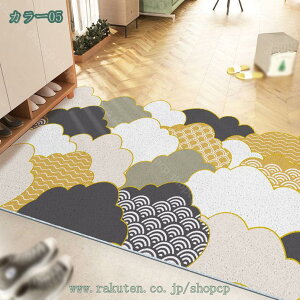 300~OFFN[| փ}bg hA}bg k  ~ߕt 􂦂 h_j Op DƂ}bg Ɩp  Jbg\ ` ƒpփ}bg Lb`}bg Ȃ o