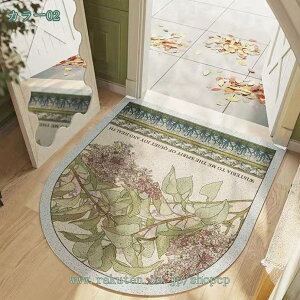 1000~OFFN[| փ}bg hA}bg J  DƂ}bg ~ߕt GgX}bg Ɩp ϖՐ 􂦂 OphA}bg 唻 [t  k Lb`}bg h