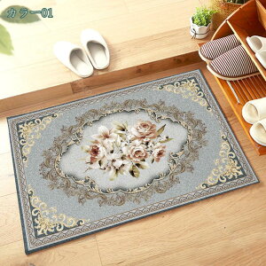 O  ᔽ J[ybg 􂦂 yV Be[W CeA IG^ yVO~ }bg փ}bg ~ hA}bg SNSf AJG  