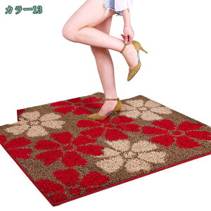 777~OFFN[| oX}bg փ}bg 􂦂 ԕ O}bg 唻 c[ k Lb`}bg z  ӂ}bg p ʏ ChA}bg ~ VM[}bg ӂ