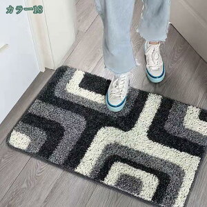 300~OFFN[| oX}bg փ}bg 􂦂 ԕ O}bg 唻 c[ k Lb`}bg z  ӂ}bg p ʏ ChA}bg ~ VM[}bg ӂ