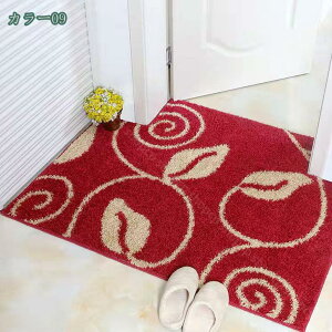 300~OFFN[| oX}bg փ}bg 􂦂 ԕ O}bg 唻 c[ k Lb`}bg z  ӂ}bg p ʏ ChA}bg ~ VM[}bg ӂ