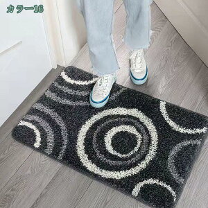 hA}bg DƂ}bg փ}bg @ ~  O Lb`}bg 􂦂 ȒP ϖՐ O}bg 唻 Ȃ EFJ}bg Ɩp GgX ze 