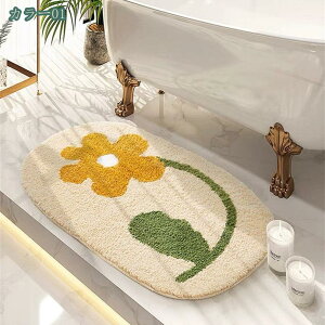 փ}bg  􂦂 @ }bg ~ k ւ܂   oX}bg 킢 炩 p hA}bg ʏ xbhTCh}bg _ 唻 ϖՐ ƒ