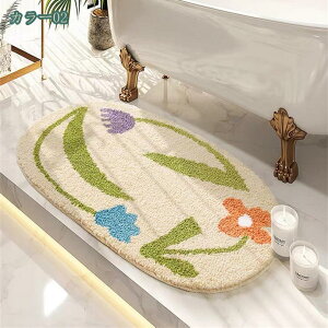 փ}bg  􂦂 @ }bg ~ k ւ܂   oX}bg 킢 炩 p hA}bg ʏ xbhTCh}bg _ 唻 ϖՐ ƒ