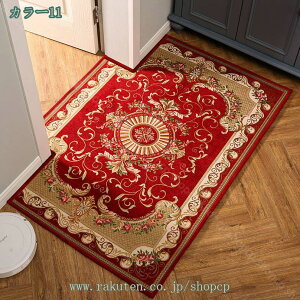 300~OFFN[| փ}bg yVO~  }bg O  􂦂 ` ϖՐ ɂ ᔽO h O}bg O DƂ h~ hA}bg 唻 ԕ I[