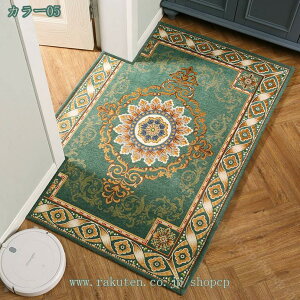 փ}bg yVO~  }bg O  􂦂 ` ϖՐ ɂ ᔽO h O}bg O DƂ h~ hA}bg 唻 ԕ I[V[YKp 