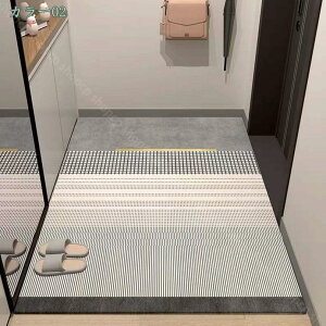 փ}bg k hA}bg ^ 񂩂܂   O}bg 唻 _ CeAG 􂦂 Lb`}bg oX}bg @ z h_j ƒp GgX}