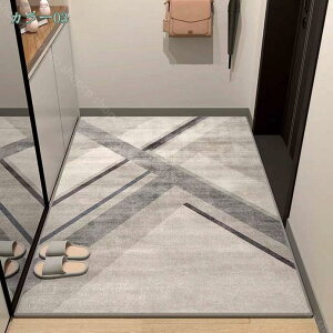 փ}bg k hA}bg ^ 񂩂܂   O}bg 唻 _ CeAG 􂦂 Lb`}bg oX}bg @ z h_j ƒp GgX}