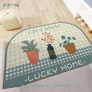 1000~OFFN[| ԕ փ}bg hA}bg O p ~ ȒP ϖՐ 􂦂郉O}bg PVC D h h GgX}bg Ɩp Vv _ t[