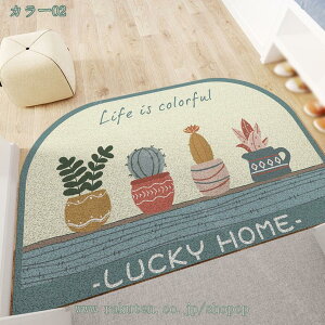 GgX}bg PVC  DƂ OphA}bg ~ߕt փ}bg  DƂ}bg h~ ƒp O}bg ` k EGJ}bg PVC}bg Jbg 