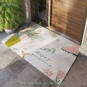 300~OFFN[| O}bg `  փ}bg CeA}bg 킢 hA}bg CeA ԕ kփ}bg ׂ~ DƂ OphA}bg GgX ƒ