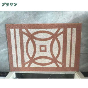 1000~OFFN[| փ}bg  hA}bg O ~ߕt  `Iȕ GXjbN k O}bg 􂦂 RۖhL h_j  J^փ}bg 唻 OphA}bg ϖ