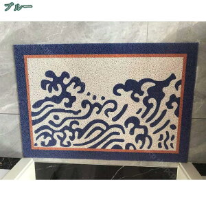 2000~OFFN[| փ}bg  hA}bg O ~ߕt  `Iȕ GXjbN k O}bg 􂦂 RۖhL h_j  J^փ}bg 唻 OphA}bg ϖ