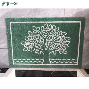 1000~OFFN[| փ}bg  hA}bg O ~ߕt  `Iȕ GXjbN k O}bg 􂦂 RۖhL h_j  J^փ}bg 唻 OphA}bg ϖ