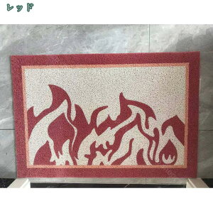 փ}bg  hA}bg 񂩂܂ k 唻 hA}bg   唻 PVC h Ȃ GgX}bg Ɩp ƒp Xܗp tA}bg ی EFJ 