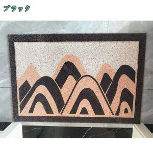 2000~OFFN[| փ}bg  hA}bg O ~ߕt  `Iȕ GXjbN k O}bg 􂦂 RۖhL h_j  J^փ}bg 唻 OphA}bg ϖ