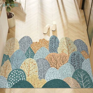 1000~OFFN[| O hA}bg Lb`}bg k  CeA ͗lւ OphA}bg DƂ @}bg y Ɩp X O  EFJ}bg ƒp 