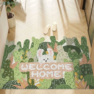  փ}bg DƂ i` c[ O OphA}bg GgX}bg ƒp O}bg h ԕ  ~ 􂦂 Lb`}bg |₷ C