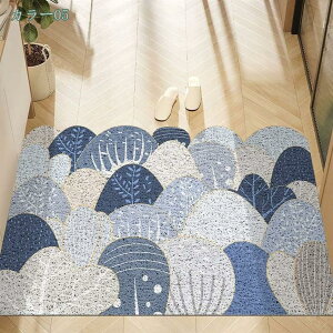 ������� ���փ}�b�g �D���Ƃ� �i�`������ �c���[�� ���O ���O�p�h�A�}�b�g �G���g�����X�}�b�g �ƒ�p ���O�}�b�g �h�� �ԕ� ������� ����~�� �􂦂� �L�b�`���}�b�g �|�����₷�� �C��