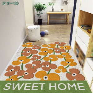 փ}bg O J[ybg O   hA}bg DƂ ~ h ӂ}bg h~  J Ɩp GgX}bg EFJ iX CeA}bg INSf 