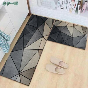 Lb`}bg k  z ~ߕt փ}bg  L}bg OJ[ybg 􂦂 RۖhL 䏊}bg ᔽ _  L Ȃ Lb`O ʏ h