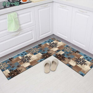 Lb`}bg k  z ~ߕt փ}bg  L}bg OJ[ybg 􂦂 RۖhL 䏊}bg ᔽ _  L Ȃ Lb`O ʏ h