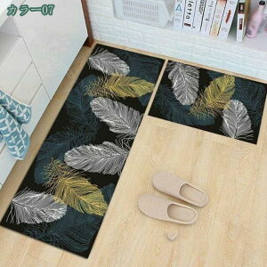 Lb`}bg k  z ~ߕt փ}bg  L}bg OJ[ybg 􂦂 RۖhL 䏊}bg ᔽ _  L Ȃ Lb`O ʏ h