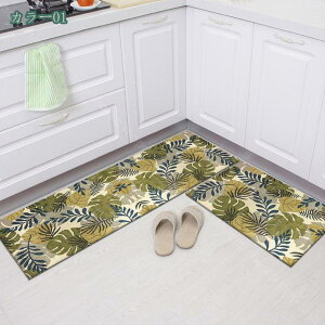 777~OFFN[| Lb`}bg ׂ~ EHbVu 􉽊w Vv 䏊}bg  k z h_j RۖhL ɂ |ȒP Jbg\ փ}bg 唻 