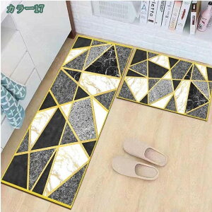 777~OFFN[| Lb`}bg ׂ~ EHbVu 􉽊w Vv 䏊}bg  k z h_j RۖhL ɂ |ȒP Jbg\ փ}bg 唻 