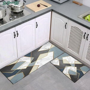 Lb`}bg k  z ~ߕt փ}bg  L}bg OJ[ybg 􂦂 RۖhL 䏊}bg ᔽ _  L Ȃ Lb`O ʏ h