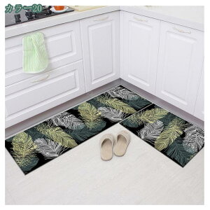 Lb`}bg k  z ~ߕt փ}bg  L}bg OJ[ybg 􂦂 RۖhL 䏊}bg ᔽ _  L Ȃ Lb`O ʏ h