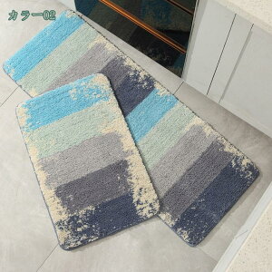 1000~OFFN[| oX}bg  k 킢   ԕ O}bg 􂦂 ~ z ݐSn RۖhL C}bg ӂ}bg O~ VM[O ӂ 