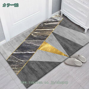 300~OFFN[| փ}bg   hA}bg ~ߕt  O EFJ 􂦂  }bg k 􉽊w GgX}bg Ɩp X CeA}bg |Ղ 