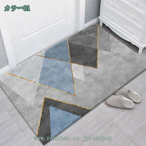 300~OFFN[| փ}bg   hA}bg ~ߕt  O EFJ 􂦂  }bg k 􉽊w GgX}bg Ɩp X CeA}bg |Ղ 