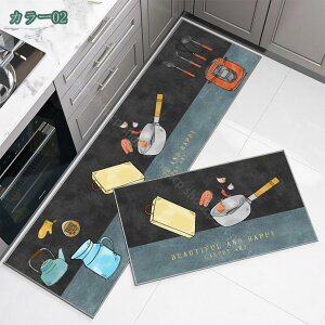 300~OFFN[| Lb`}bg 􂦂 k _  O}bg L~J[ybg 􉽊w͗l O}bg ~ߕt   hLh_j z ~ I[V[Y 