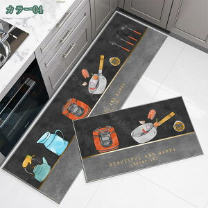 rO}bg k  _ 􂦂 O}bg OJ[ybg ` L}bg h փ}bg  Lb`}bg ~ ϖՐ z  䏊}bg ᔽ O 