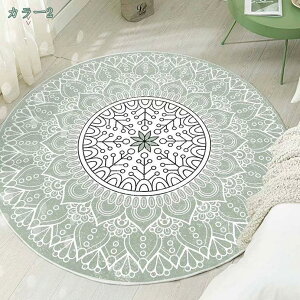 777~OFFN[| bJ k O}bg O AeB[N yVO~  xM[  ~ߕt g  R[q[e[uJ[ybg  Q  }bg Eh J[yb