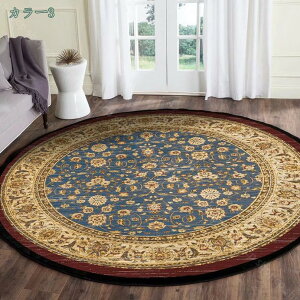 777~OFFN[| bJ k O}bg O AeB[N yVO~  xM[  ~ߕt g  R[q[e[uJ[ybg  Q  }bg Eh J[yb